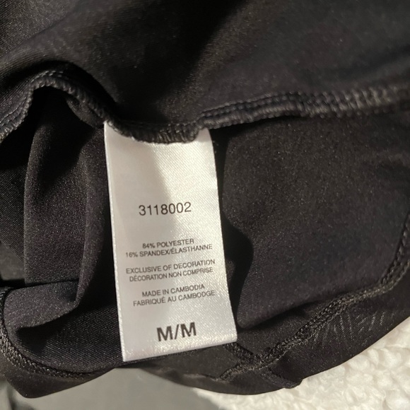 NWOT Champion t-shirt - Picture 4 of 4